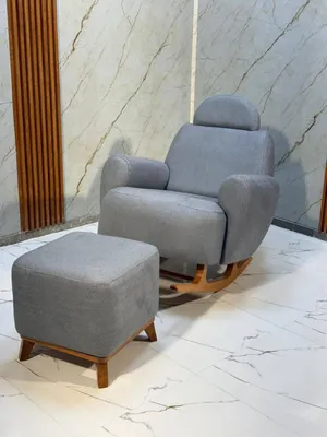 Office Furniture . New4