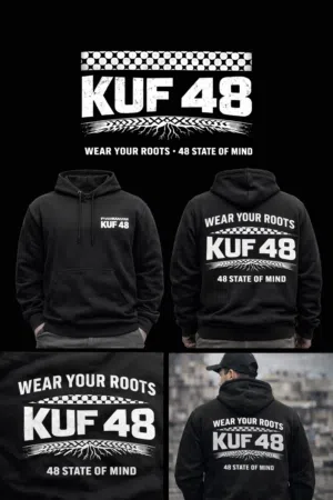 تيشيرت SUMUD للبيع