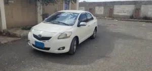 يارس 2008 أمريكي.. نظافة الوكالة للمستخدم الباحث عن التميز!