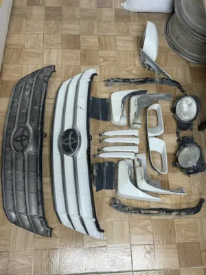 Used3