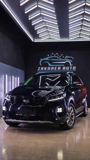 KIA_SORENTO_2018