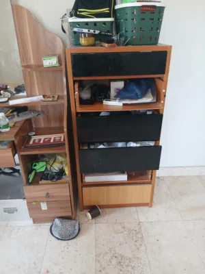 مستعمل بسعر مناسب جدا لمن يهتم في اقرب وقت
