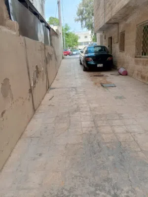 شقه في الهاشمي الشمالي