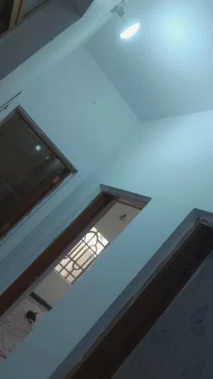 صباغ وطلاس ترميم بيوت وجميع أنواع الديكور بسعار مناسبه بصره شنو عندك راسلني وادلل.......؟...... ....