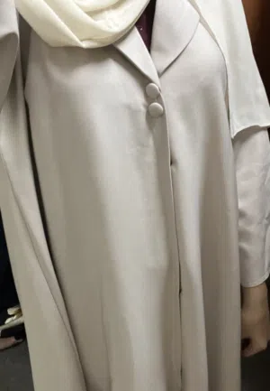 عباه جديده بيج