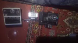 تحف فنيه ممتازه من السبعينات