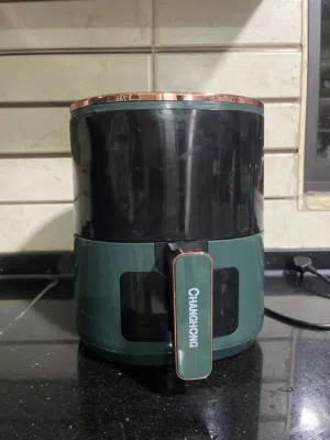 للبيع Air fryer