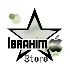 Ibrahim Store 