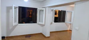 100 m2 3 Bedrooms Apartments for Rent in Alexandria Stanley