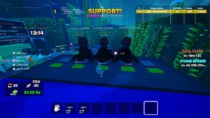 للبيع اشياء نادره فماب النطه فورت