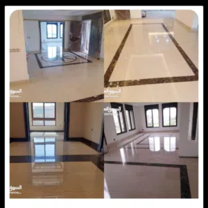 ياسر المصري 