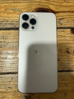 ايفون 12 برو ماكس