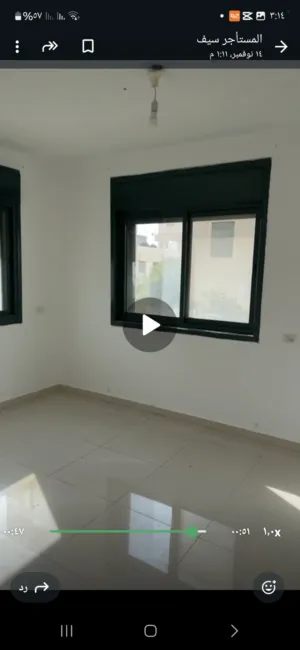 شقة-سكنية-للايجار-الماصيون-بجانب-مسجد-اليرموك