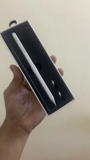Only 2 days used