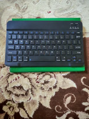 Mini Bluetooth Keyboard For Sale