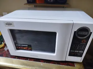 Used2