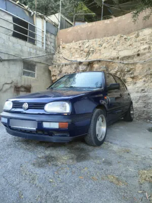 MK3 صلات انبي
