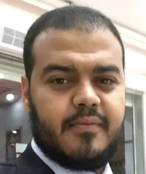 محمد ابراهيم فاوي مغربي 