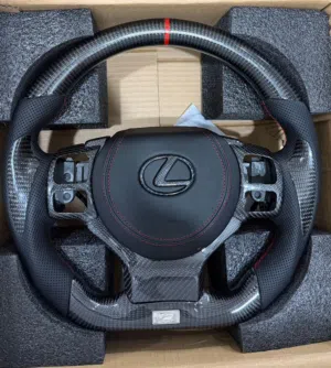 سكان كاربون فايبر اصل