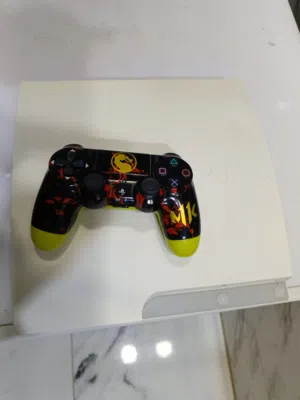 السعر 150وبي مجال ps3 سلم مهكر