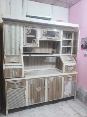 كاونتر مطبخ