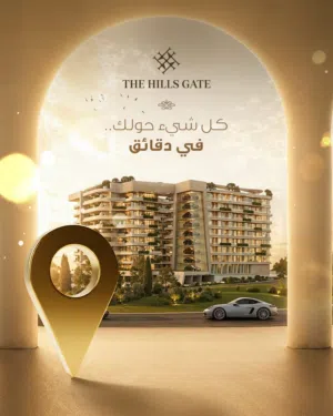 67 m2 1 Bedroom Apartments for Sale in Muscat Al Khoud