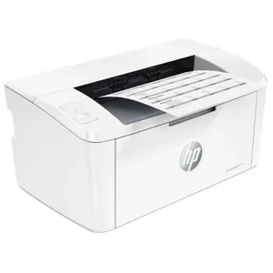 Hp . Printers . New4