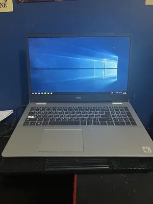 Dell laptop inspiron 5593, Free keyboard,free cooler