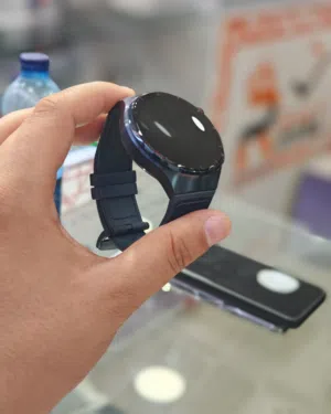 HUAWEI WATCH 4 PRO