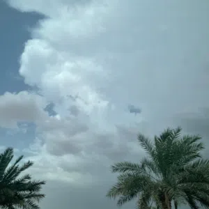 عمر 