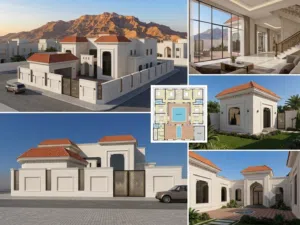 710-m2-5-bedrooms-villa-for-sale-in-al-ain-other