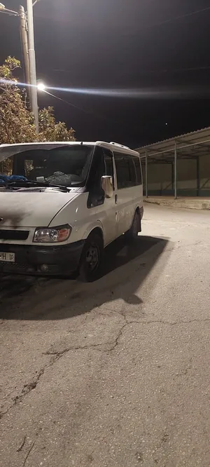 ابو-محمد-علان