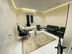 ڤيلا فينسيا 2 شارع معرض المتوسط