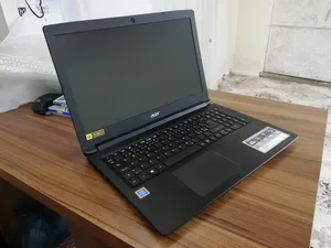 Windows Acer for sale  in Sulaymaniyah