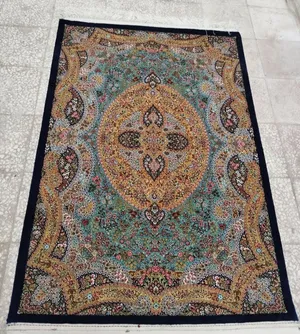 Carpets . New1
