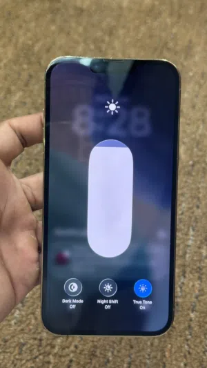 آيفون 13برو ماكس للبيع