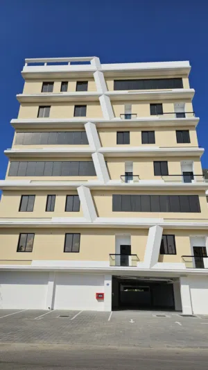 luxury duplex Apartment for Rent in Al Azaiba