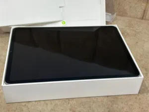 apple-ipad-pro-11-256-gb-in-farwaniya