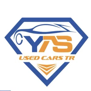 Yaqoot Al Sahraa Used Cars Tr LLC