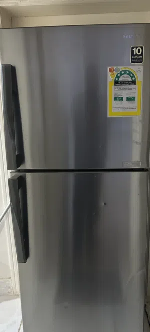 ثلاجه سامسونج للبيع