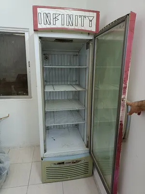 ‏أجهزة ومعدات مطاعم ‏.‏ مستعمل‏3