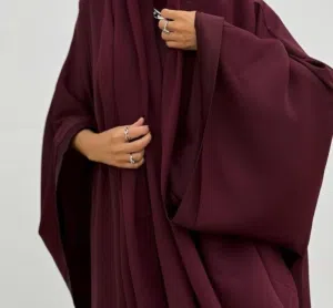 ثروة العيسى 