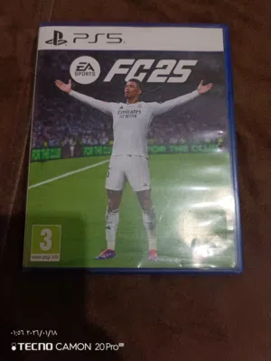 فيفا 2025 استعمال استعمال نظيف جداً