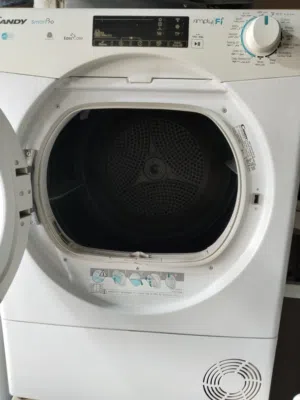 candy dryer for sale