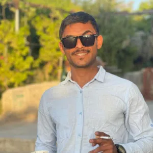 محمد دوجان 