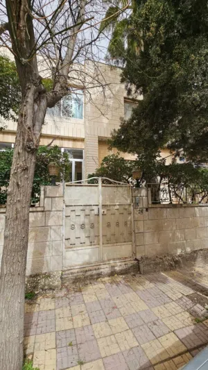  Building for Sale in Amman 4th Circle