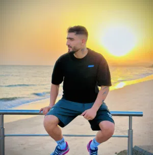 amir 