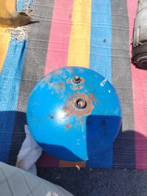 أجهزه مطبغ مستعملات نضاف للبيع كما موضح