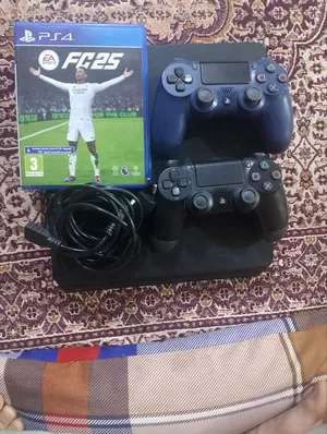 PlayStation . Used3