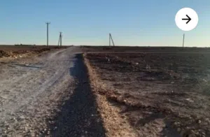 Commercial Land for Sale in Bani Walid Other